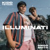 Illuminati by Kiddtetoon iTunes Track 1