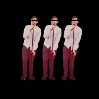 You. - Single - Gabriel Duran