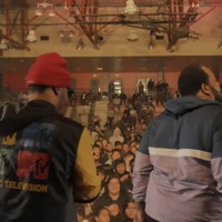 On Tour (feat. Jay Preach) - Single - Heavy Laawd