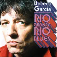 Amor difícil — Bebeco Garcia