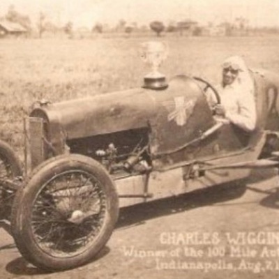 Black Cat Logic - Single