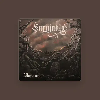 Listen to Surujuhla, watch music videos, read bio, see tour dates & more!