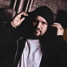 Posłuchaj wykonawcy Dahhm Life, obejrzyj teledyski, przeczytaj biografię, zobacz daty tras koncertowych i nie tylko!