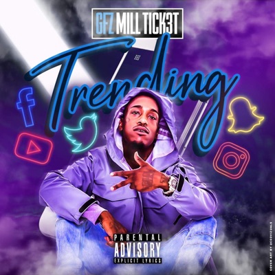 Trending - Single