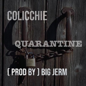 Quarantine