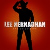 The Last Post by Lee Kernaghan iTunes Track 2