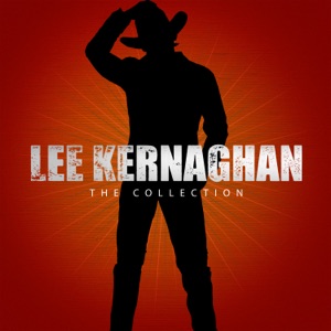 Lee Kernaghan - Overlander Trail - Line Dance Music