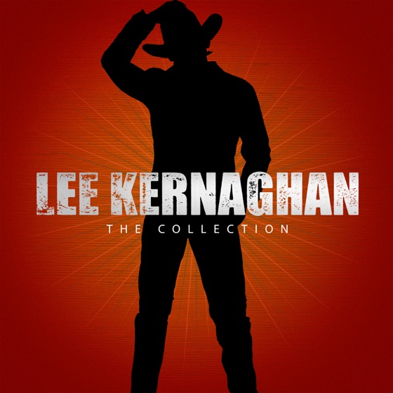 Cover artwork for Mate