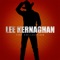 A Place For Me (Planet Country Reprise) - Lee Kernaghan lyrics