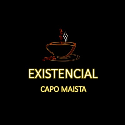Existencial - Single