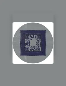 Escucha a Kyodai, mira videos musicales, lee su biografía, consulta las fechas de las gira y más.