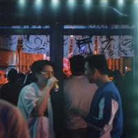 Праздник (feat. Darrem) - Single - M'Dee