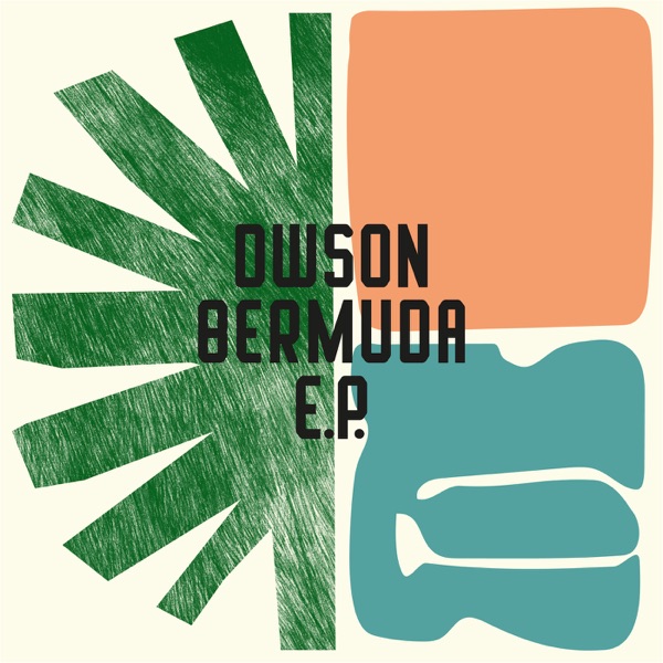Bermuda - Single