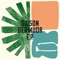 Bermuda - Dwson lyrics