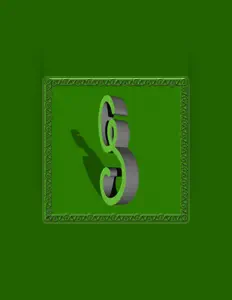 Ouça Guaranteed Success, assista a videoclipes, leia a biografia, veja as datas das turnês e mais!