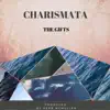 Charismata - The Covering (feat. J Boykins & Phil Burno)