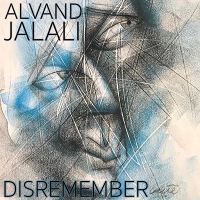 Disremember - Single