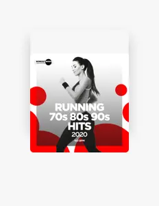 Dengarkan Hard EDM Workout, tonton video musik, baca bio, lihat tanggal tur & lainnya!