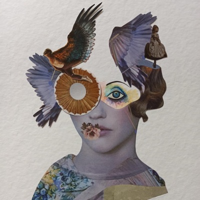 Insanity (feat. Laura Martin, Carlos Ángel Valdés & Carlos Ángel Carbonell) - Single