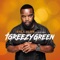 Still Alive (feat. Uncle Reece) - T Greezy Green lyrics
