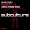 Adrenaline (James Dymond Remix) - Single