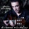 Agave y Nostalgia - Jose Luis Encinas lyrics