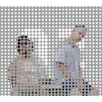 5O2 - 5lack x Olive Oil