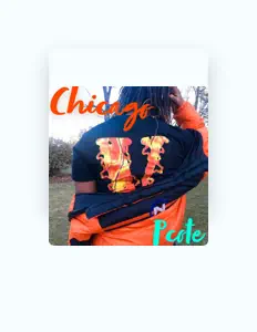 Listen to Pcote, watch music videos, read bio, see tour dates & more!