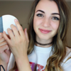 Slow Tapping on New Objects - EP - GiBi ASMR