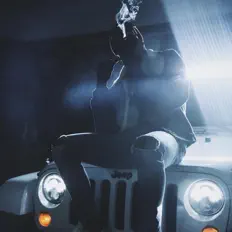 Listen to JoaQuin, watch music videos, read bio, see tour dates & more!