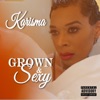 Karisma - 80's 90's