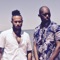 ARE YOU DOWN? (feat. Choose2elevate & Iam3am) - David Titus lyrics