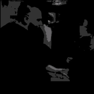 Τα Παιδιά Της Γειτονιάς (feat. Alpha Ni & Syd) - Single