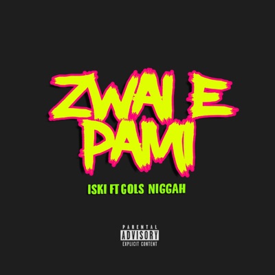 Zwai E Pami (feat. Gol$Niggah) - Single