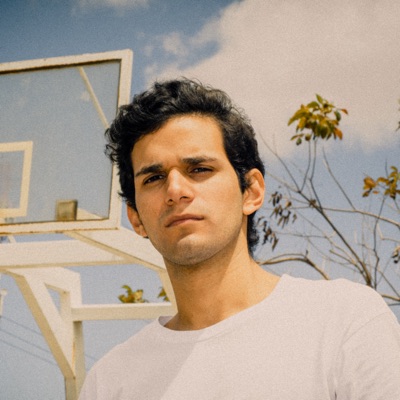 聆聽 Felipe Alonso、觀看音樂影片、閱讀小傳、查看巡演日期等！