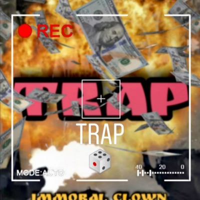 Trap