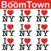 Boomtown