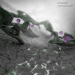 Totem - EP