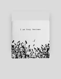 Listen to cody westman, watch music videos, read bio, see tour dates & more!