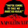 They're Coming to Take Me Away, Ha-Haaa! - Napoleon XIV