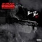 All I Need (Remastered) [feat. Onem1nd] - Beastmode Warriors lyrics
