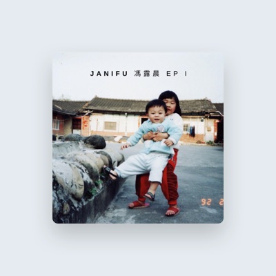 Listen to Janifu, watch music videos, read bio, see tour dates & more!