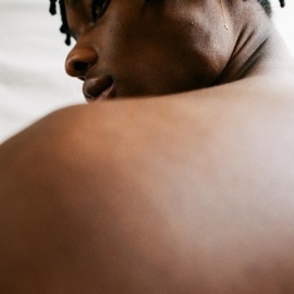 On the Hip Stillblue