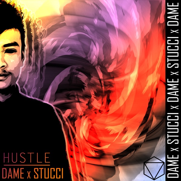 Hustle (feat. STUCCI)