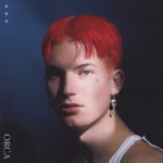 Palms by Gus Dapperton