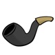 Pipe Dreams Single