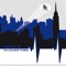 The City Never Sleeps - Hanz S. lyrics