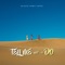 Tell Me What to Do (feat. Just U$) - Keiyetta Tyson lyrics