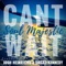 Can't Wait (feat. Josh Heinrichs & Dread Kennedy) - Soul Majestic lyrics