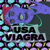 Usa Viagra (feat. Dj Pablito Mix & Fragancia) - Single